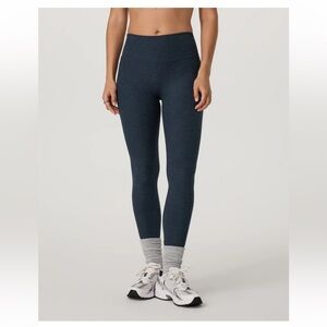 Vuori Clean Elevation Legging